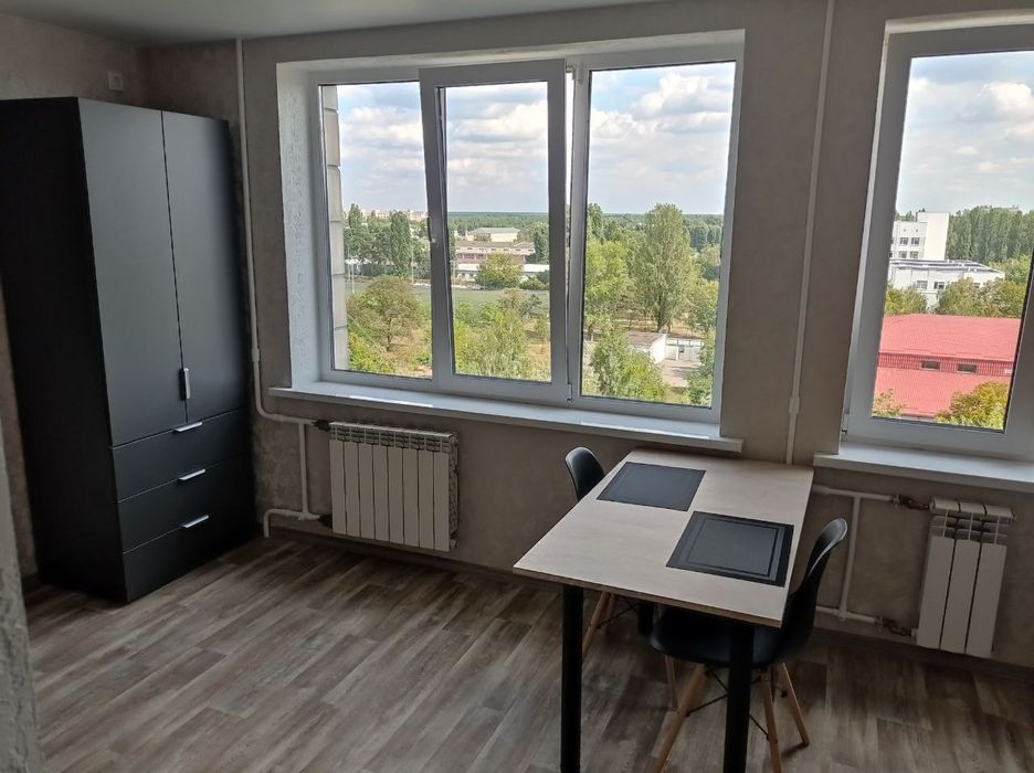 Квартира на вул. Милютенка, 3 в Києві, ID 326800, фото №10