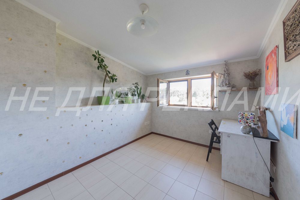 Квартира на вул. Красицького, 58 в Київ, ID 320656, фото №5
