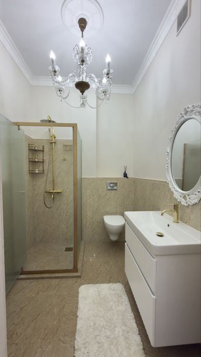 Квартира на Рівер стоун в Києві, ID 316386, фото №8