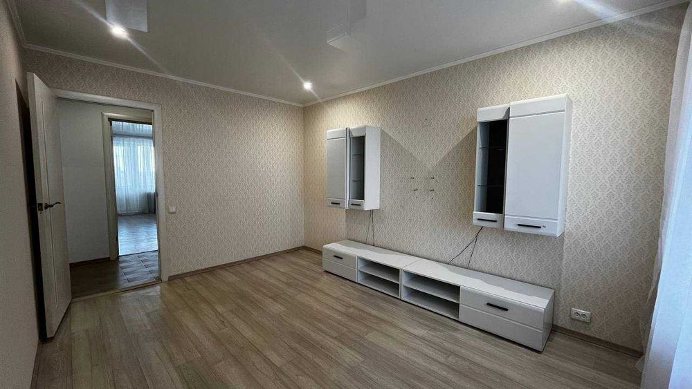 Квартира на просп. Миру, 21 в Кривий Ріг, ID 325696, фото №2
