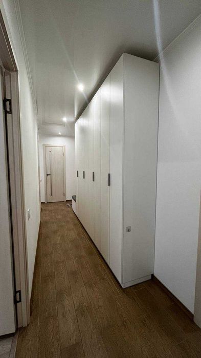 Квартира на просп. Миру, 21 в Кривому Розі, ID 325696, фото №12