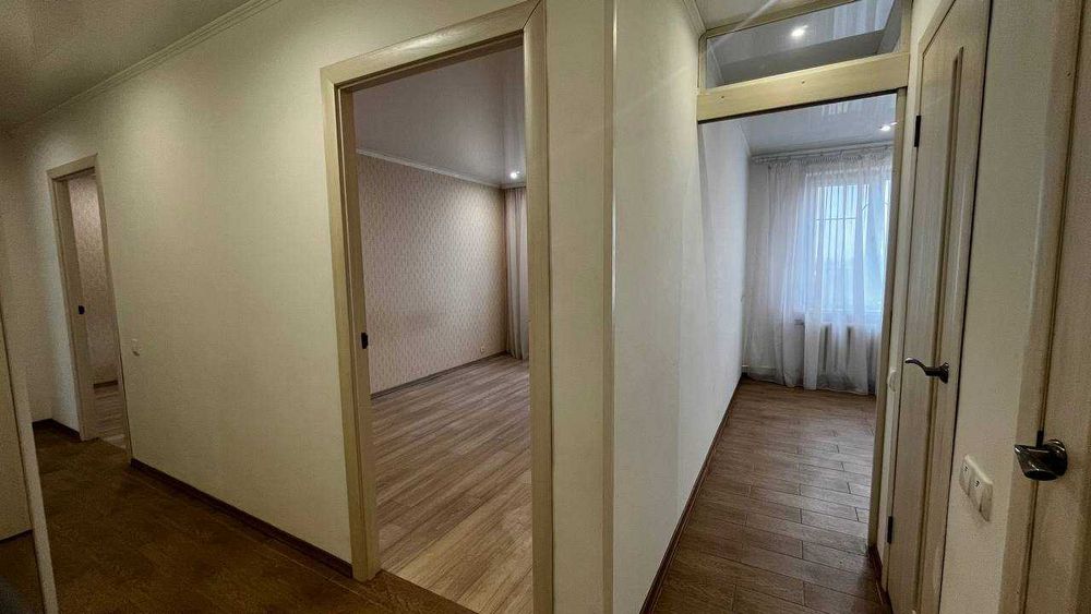 Квартира на просп. Миру, 21 в Кривому Розі, ID 325696, фото №14
