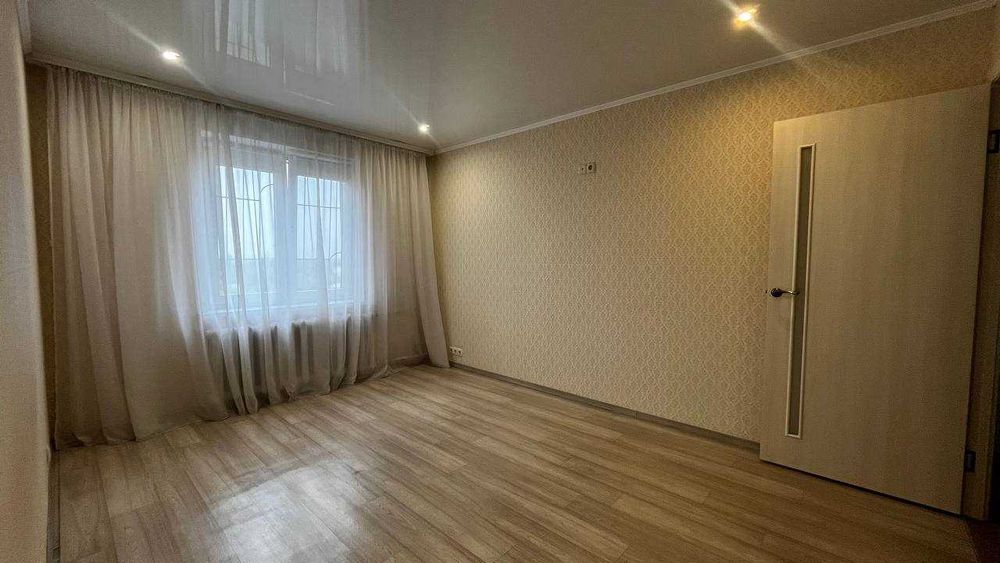 Квартира на просп. Миру, 21 в Кривому Розі, ID 325696, фото №15