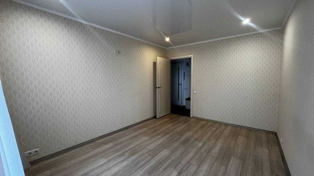 Квартира на просп. Миру, 21 в Кривому Розі, ID 325696, фото №16