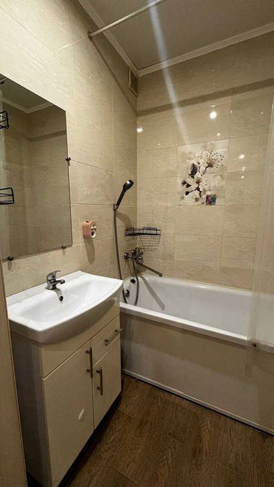 Квартира на просп. Миру, 21 в Кривому Розі, ID 325696, фото №19