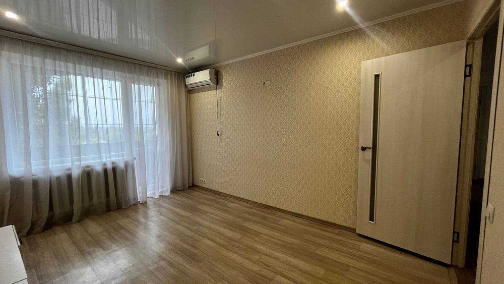 Квартира на просп. Миру, 21 в Кривий Ріг, ID 325696, фото №3