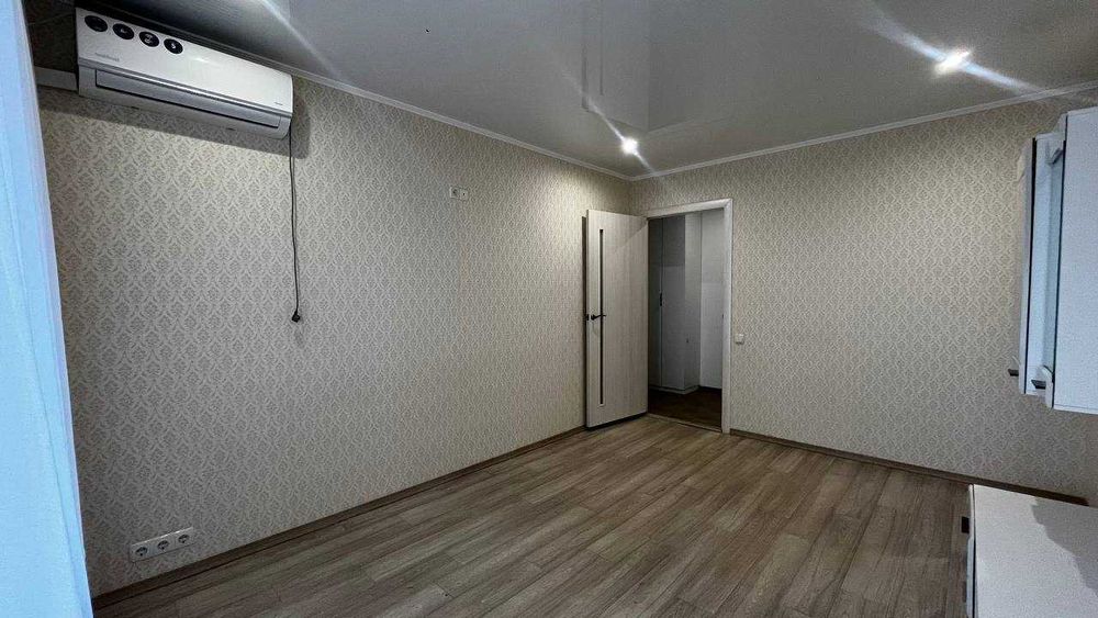 Квартира на просп. Миру, 21 в Кривий Ріг, ID 325696, фото №4