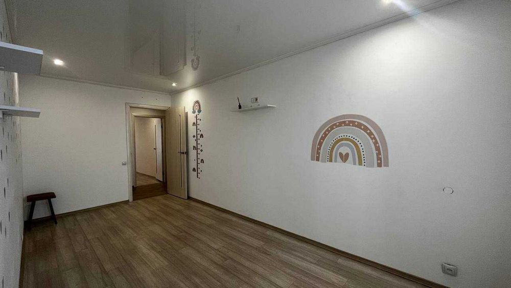 Квартира на просп. Миру, 21 в Кривому Розі, ID 325696, фото №7