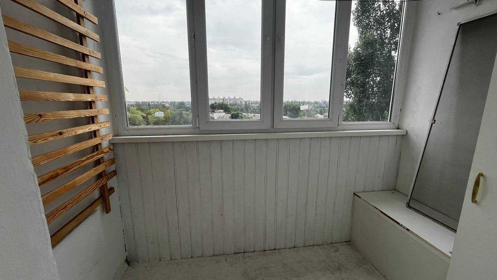 Квартира на просп. Миру, 21 в Кривому Розі, ID 325696, фото №9