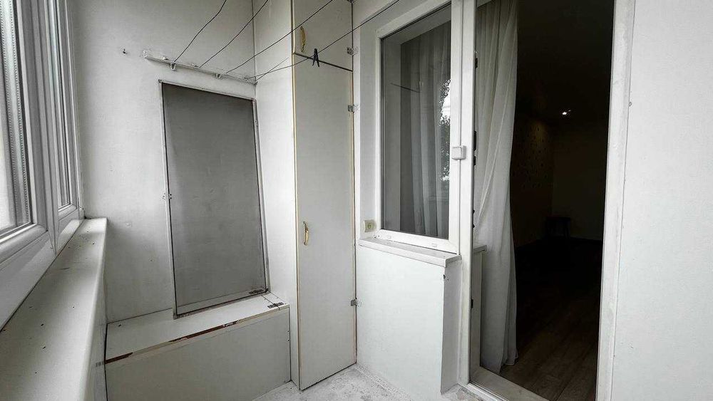 Квартира на просп. Миру, 21 в Кривому Розі, ID 325696, фото №10