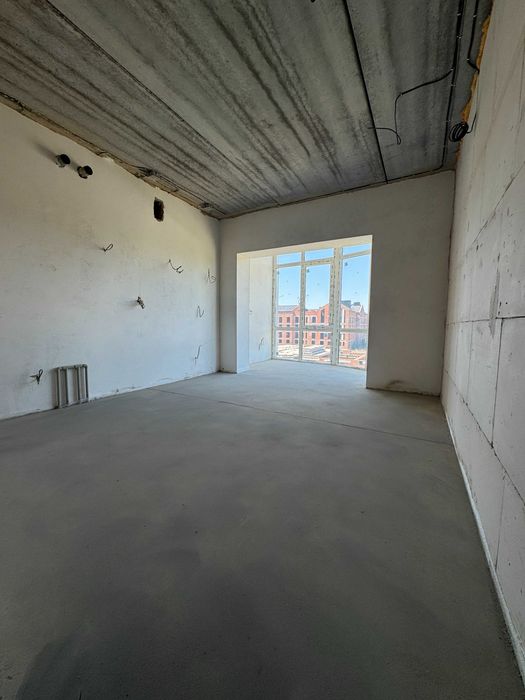Квартира на ЖК «Ібіс» в Києві, ID 320650, фото №8