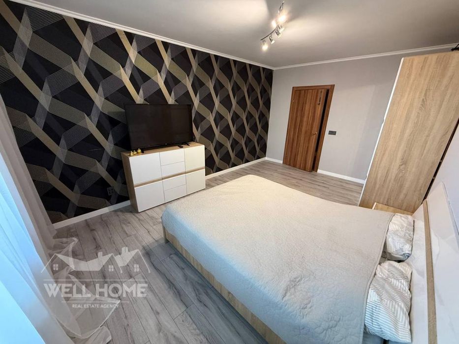 Квартира на вул. Кургузова, 1А в Київ, ID 320642, фото №2