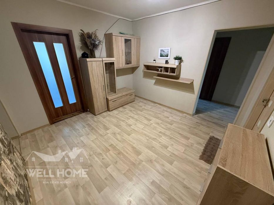 Квартира на вул. Кургузова, 1А в Києві, ID 320642, фото №6