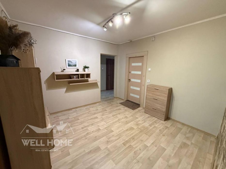 Квартира на вул. Кургузова, 1А в Києві, ID 320642, фото №7