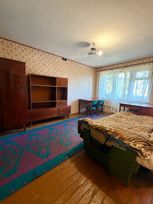 Квартира на вул. Едуарда Фукса в Кривий Ріг, ID 320651, фото №2