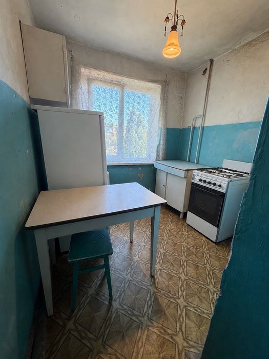 Квартира на вул. Едуарда Фукса в Кривий Ріг, ID 320651, фото №3