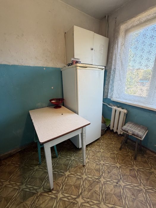 Квартира на вул. Едуарда Фукса в Кривий Ріг, ID 320651, фото №4
