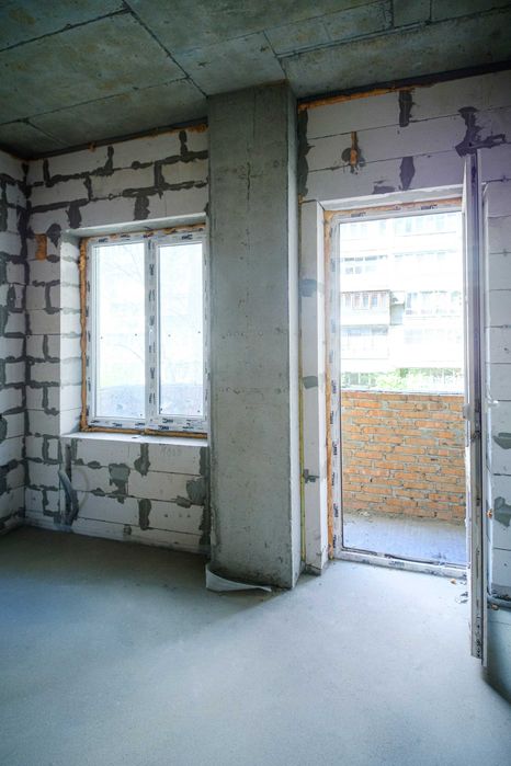 Квартира на ЖК «Сонячний» в Одеса, ID 320652, фото №3