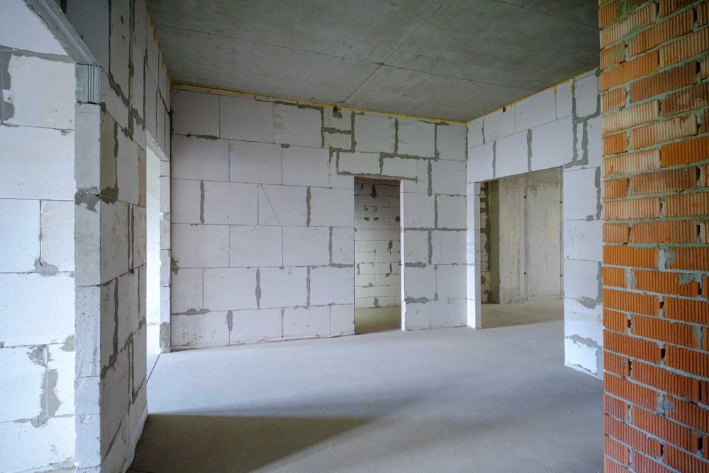 Квартира на ЖК «Сонячний» в Одесі, ID 320652, фото №6