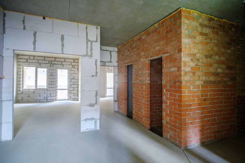 Квартира на ЖК «Сонячний» в Одесі, ID 320652, фото №8