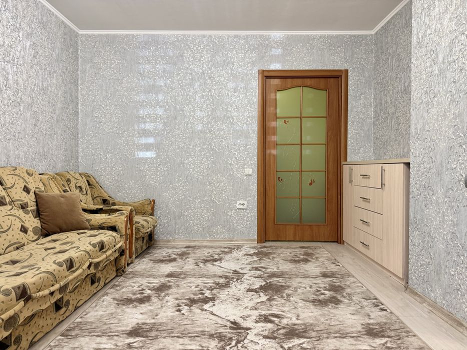 Квартира на вул. Паркова, 8 в Рівне, ID 320653, фото №5