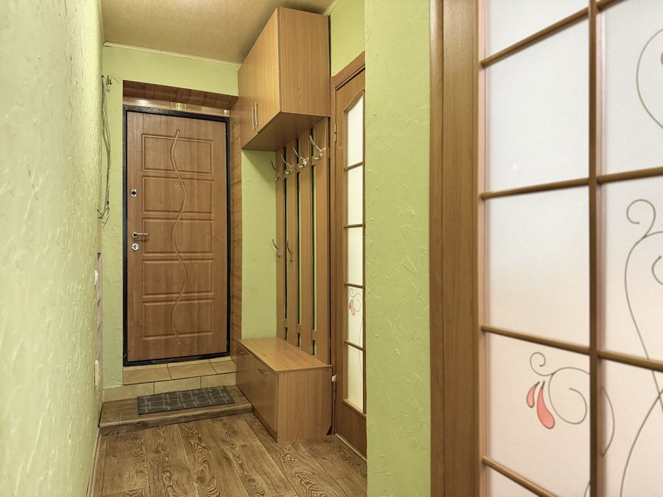Квартира на вул. Паркова, 8 в Рівному, ID 320653, фото №10