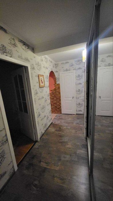 Квартира на вул. Світла в Запоріжжі, ID 342562, фото №4