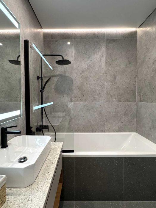 Квартира на вул. Олександра Олеся, 17 в Києві, ID 316454, фото №9