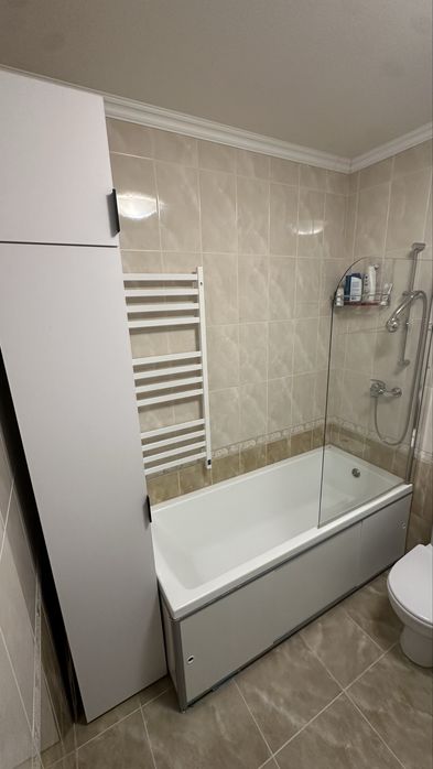 Квартира на Петропавлівська Борщагівка в Київ, ID 320509, фото №3