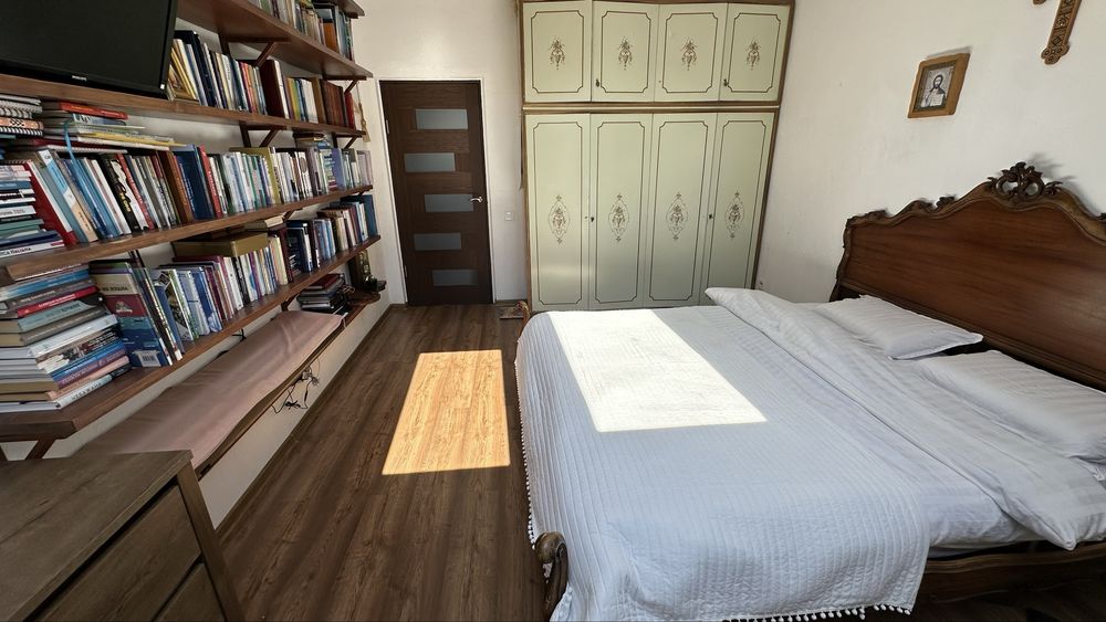 Квартира на Петропавлівська Борщагівка в Київ, ID 320509, фото №5