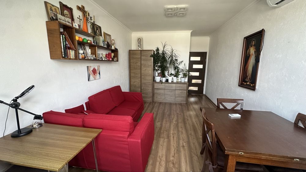 Квартира на Петропавлівська Борщагівка в Києві, ID 320509, фото №7