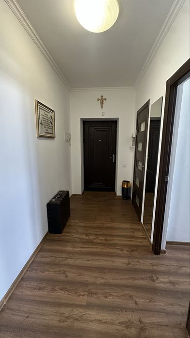 Квартира на Петропавлівська Борщагівка в Києві, ID 320509, фото №10