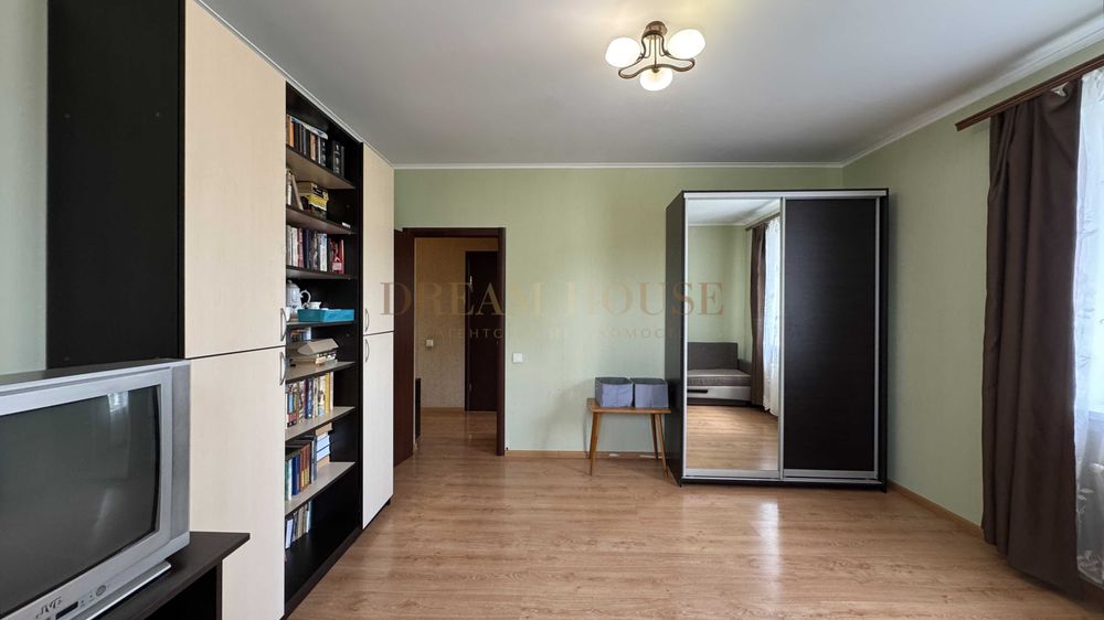 Квартира на ЖК Покровський в Київ, ID 320645, фото №2