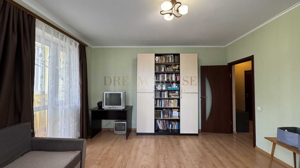 Квартира на ЖК Покровський в Києві, ID 320645, фото №11