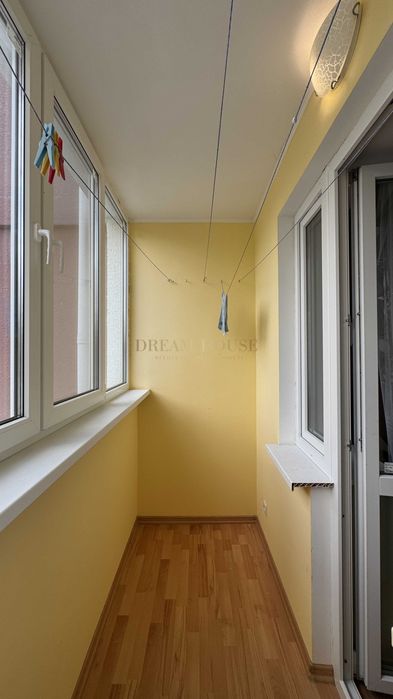 Квартира на ЖК Покровський в Києві, ID 320645, фото №12