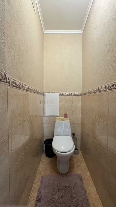 Квартира на ЖК Покровський в Києві, ID 320645, фото №13