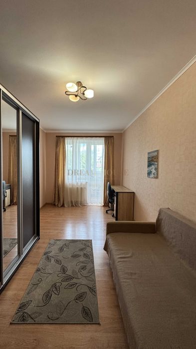 Квартира на ЖК Покровський в Києві, ID 320645, фото №16