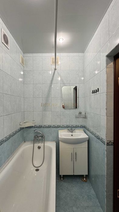 Квартира на ЖК Покровський в Києві, ID 320645, фото №20