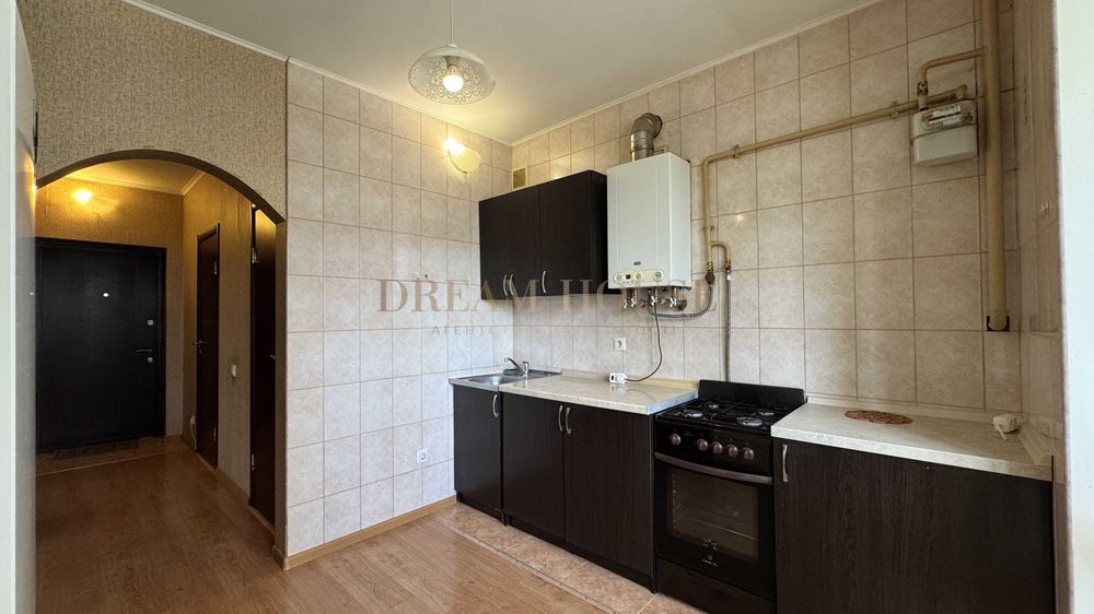 Квартира на ЖК Покровський в Києві, ID 320645, фото №6