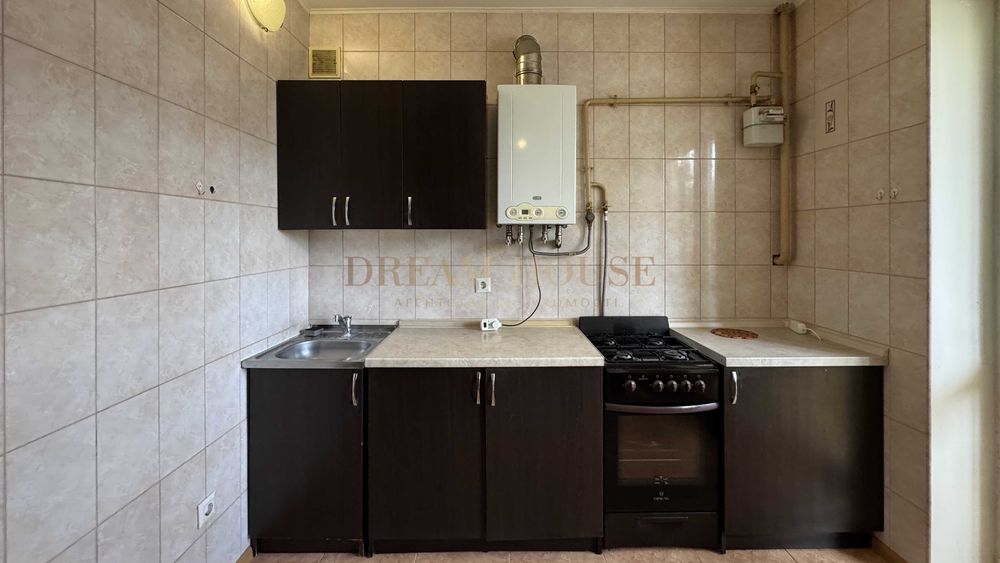 Квартира на ЖК Покровський в Києві, ID 320645, фото №7