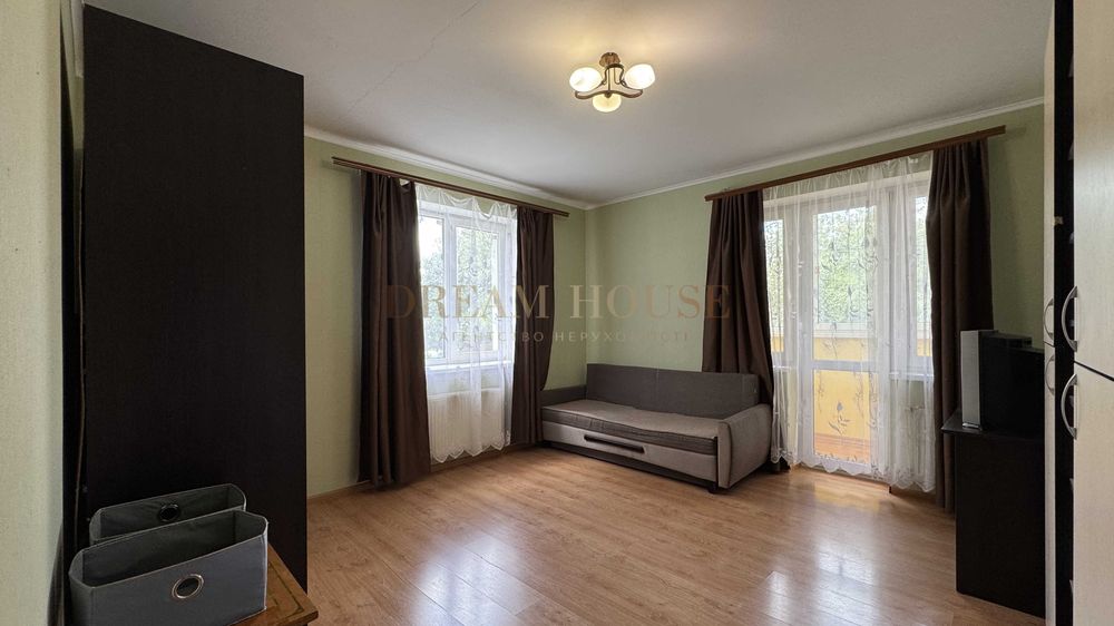Квартира на ЖК Покровський в Києві, ID 320645, фото №9
