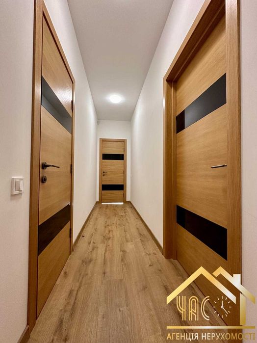 Квартира на вул. Єдності, 4 в Києві, ID 320634, фото №15