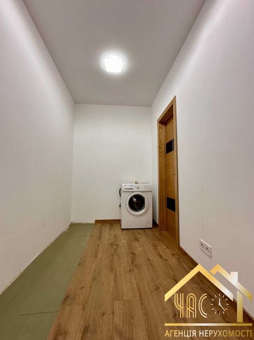Квартира на вул. Єдності, 4 в Києві, ID 320634, фото №17
