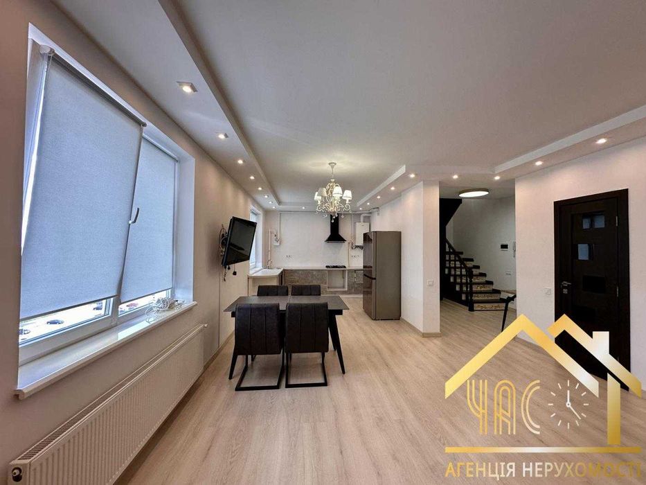 Квартира на вул. Єдності, 4 в Київ, ID 320634, фото №3