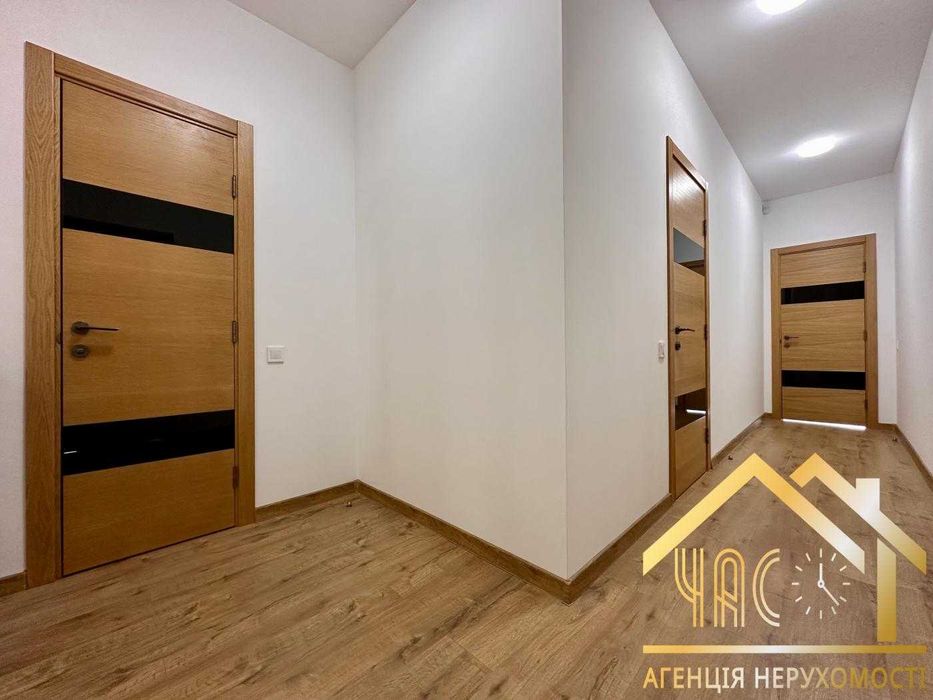Квартира на вул. Єдності, 4 в Києві, ID 320634, фото №21