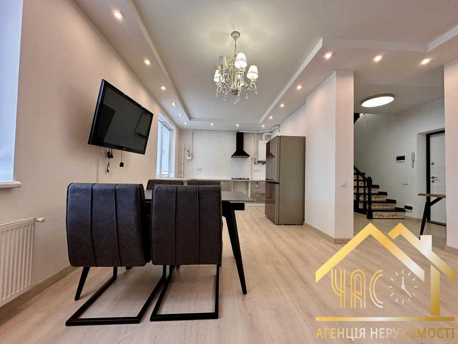 Квартира на вул. Єдності, 4 в Київ, ID 320634, фото №4