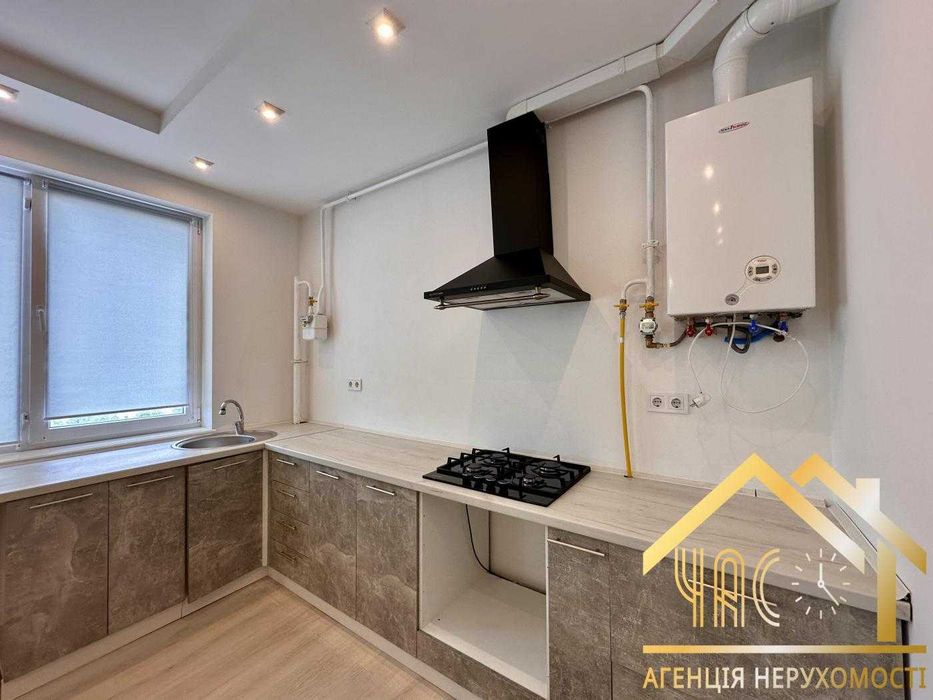Квартира на вул. Єдності, 4 в Києві, ID 320634, фото №6