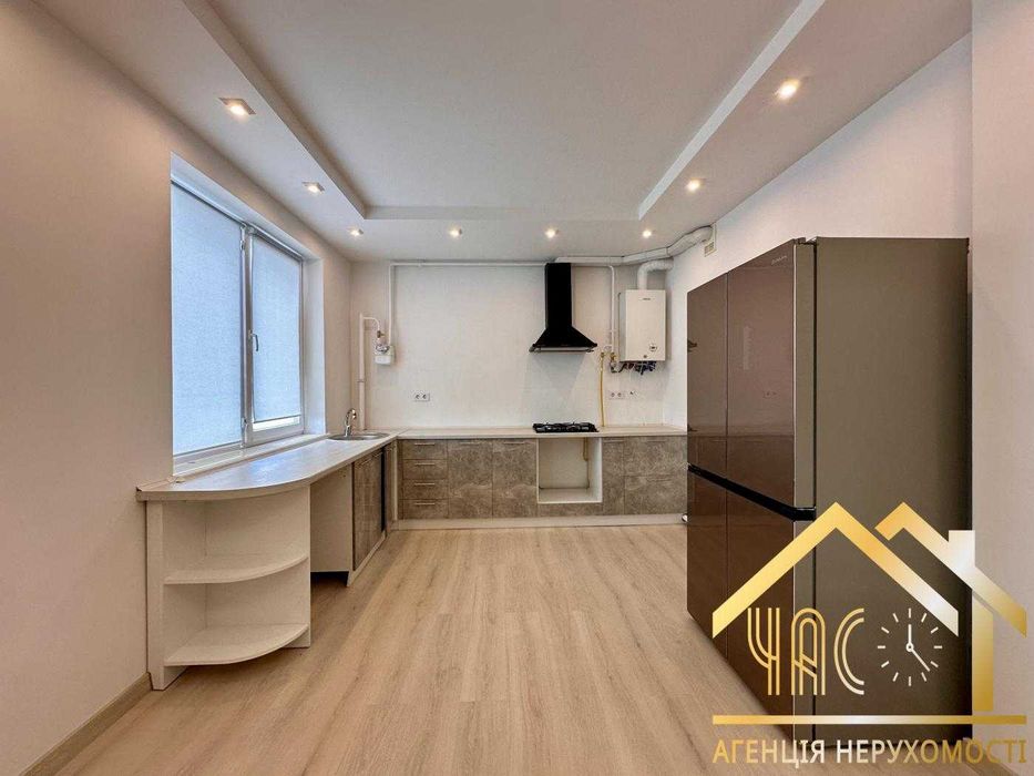 Квартира на вул. Єдності, 4 в Києві, ID 320634, фото №7