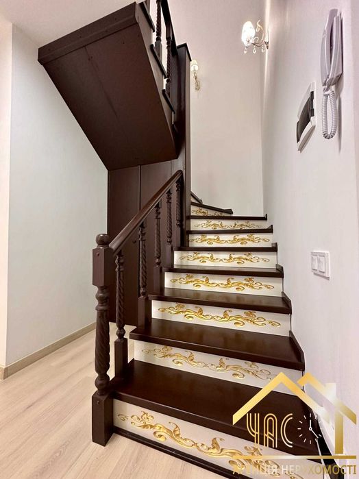 Квартира на вул. Єдності, 4 в Києві, ID 320634, фото №8