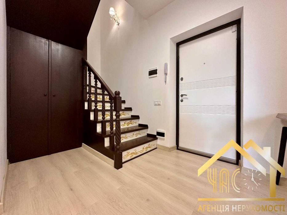 Квартира на вул. Єдності, 4 в Києві, ID 320634, фото №9